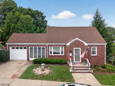 129 Belmohr St