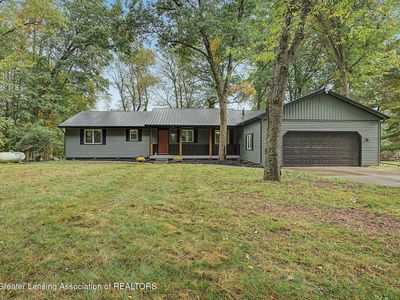 3255 Gale Rd
