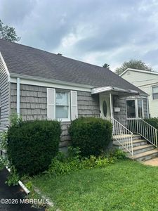 Property at 109 Highfield Road, Colonia, NJ