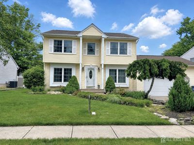 15 Lynn Ct