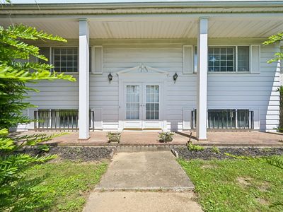 9462 Alkire Rd