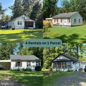 4137 Barrett Pl