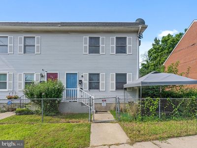 55 Summer St #D
