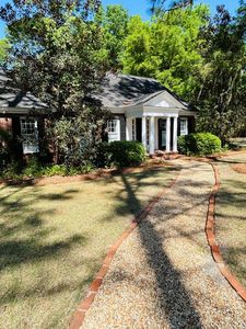 1758 Gatewood Cir