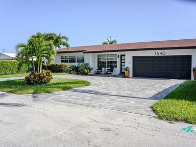 1640 NE 59th Pl