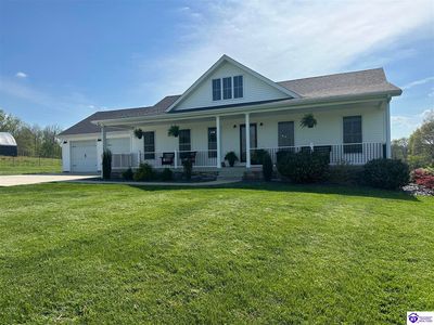 565 Tabernacle Rd