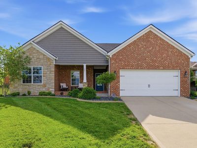 321 Patmore Ln
