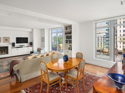 2 Northside Piers APT 6J