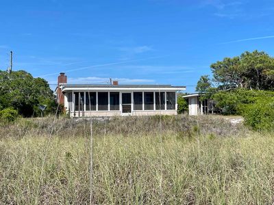 1505 Alligator Dr