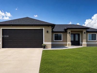 2208 NW 42nd Pl