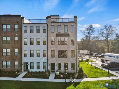 3610 Daisy Field Walk #B