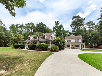 194 Pecan Dr