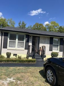 3404 Olsen Ln