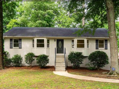 4038 Ida Ln