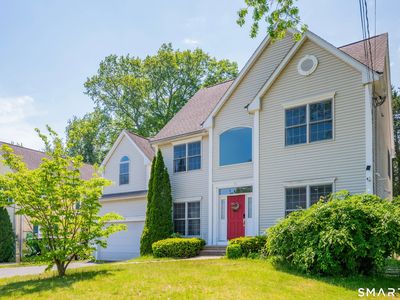 31 Bishop Road