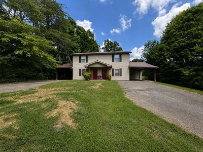 122 County Road 513