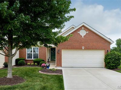 8 Turtle Creek Villas Dr #4R