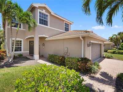 1324 Triandra LN