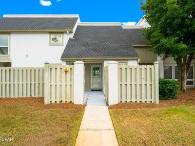 4305 Bay Point Rd #459