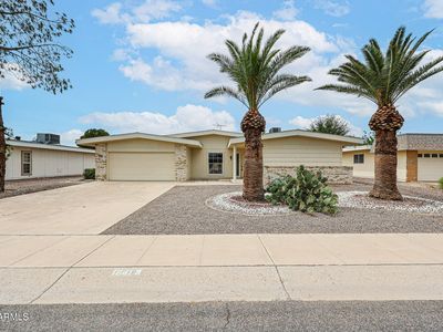 16418 N ORCHARD HILLS Drive