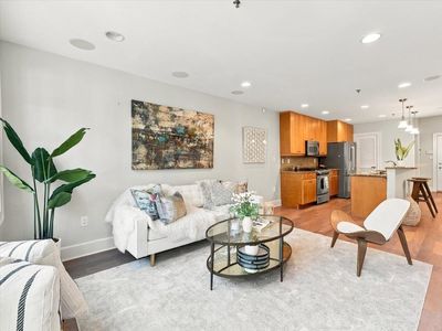 113 Willow Ave APT 2