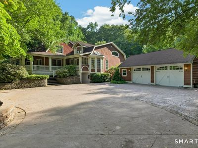 390 Three Mile Road