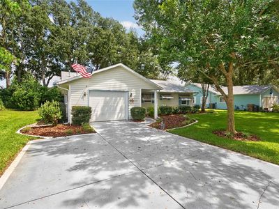 1113 BEN HOPE DRIVE