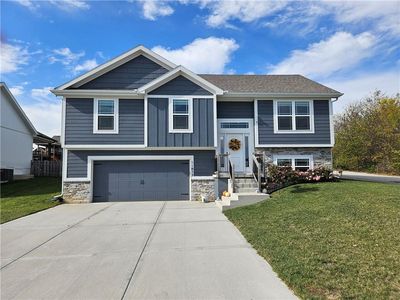 11852 N Kentucky Ave