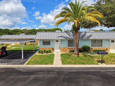 11829 CARISSA LANE #A