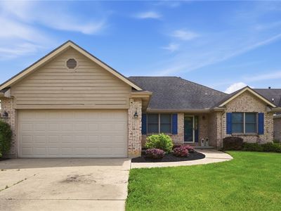 75 Myers Farm Ct