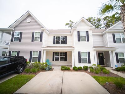 Property at 145 Spencer Cir, Summerville, SC