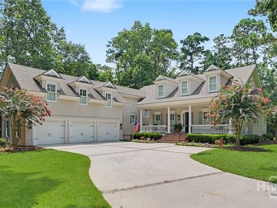 5 Butterback Lane