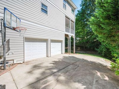 Property at 2199 Collins Dr NW, Atlanta, GA