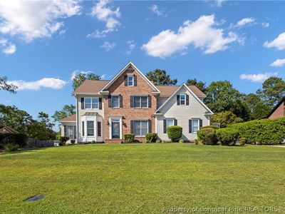 4308 Ferncreek Dr