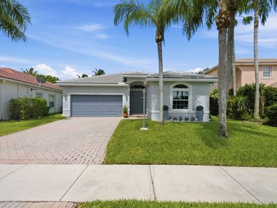 4730 NW 119th Avenue