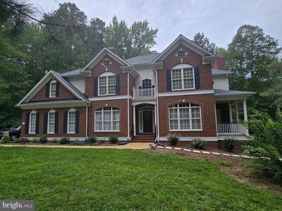 5 Beaver Ridge Rd