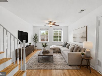 4860 28th St S APT C2