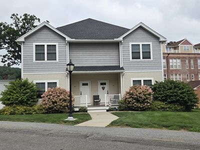 27 Eagle Nest #27