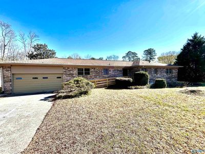 Property at 2305 Fairview Rd, Gadsden, AL