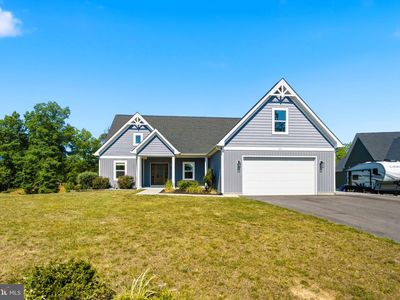 102 Nugget Way