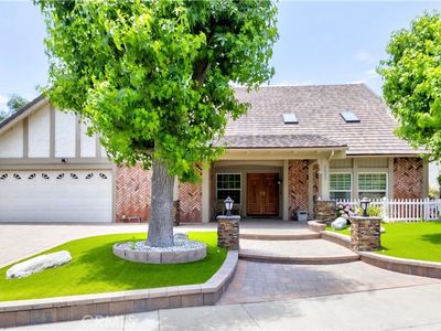 7005 E Country Club Ln