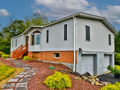 316 Poplar Valley Rd W