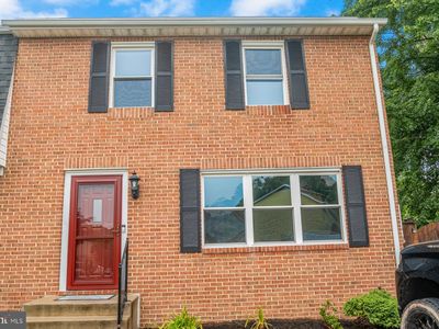 661 Westphalia Ct