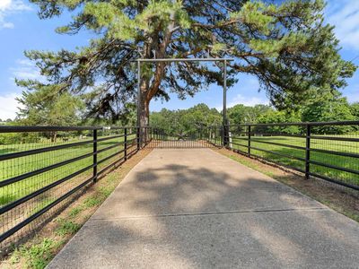 19678 County Road 4125