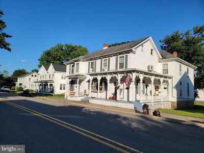 45 E Main St