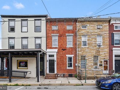 305 Cherry St