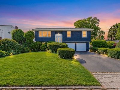 286 W 13th Street
