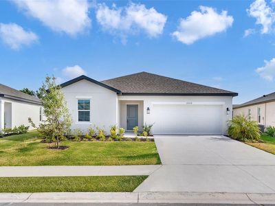 10008 Last Light Gln