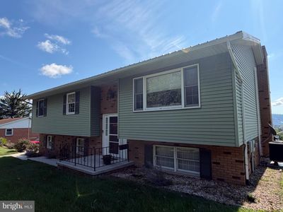 728 Dale Ave