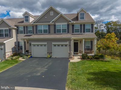 151 Kestrel Ln